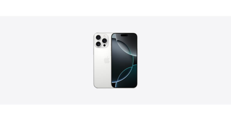 iphone-16-pro-finish-select-202409-6-9inch-whitetitanium_FMT_WHH