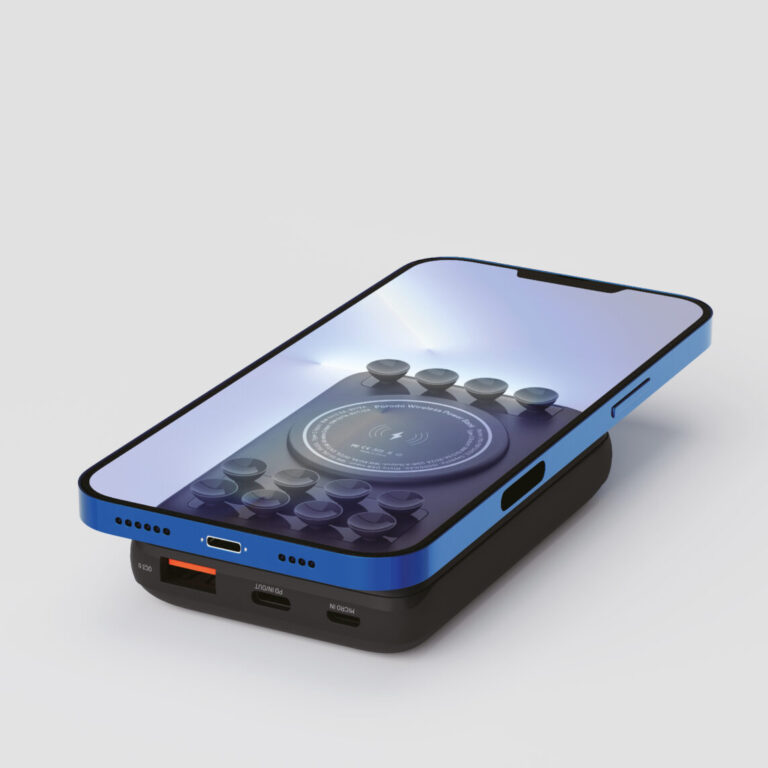 porodo-10000mah-suction-power-bank-black-2_fb4ajr