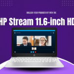 HP Stream 11 Review