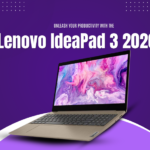 Lenovo IdeaPad 3 2020 Review